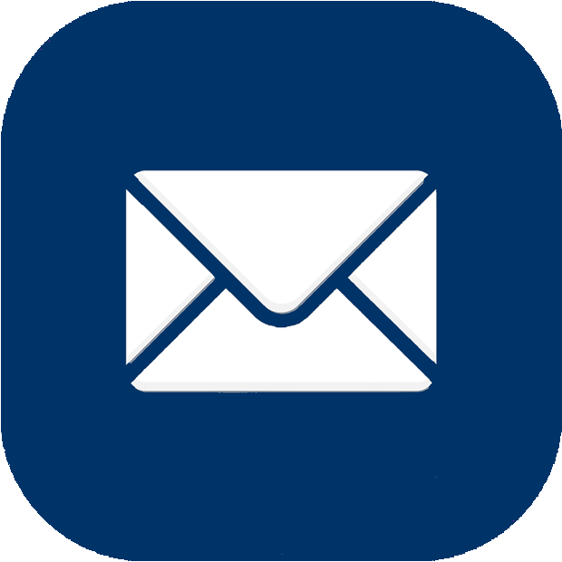 Correo